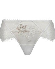 リズ シャルメル　Lise Charmel　ORCHIDEE BEAUTE 　ボクサーショーツ