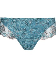 プリマドンナ　PRIMA DONNA　Alalia 　 ラグジュアリータンガ　XS～2XL