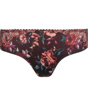 プリマドンナ　PRIMADONNA　Sevas 　 ボクサーショーツ（S～３XL）