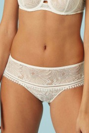 Simone Perele　シモーヌ ペレール　CITADINEシタディーン　ボクサーショーツ