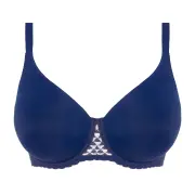 Simone Perele　シモーヌ ペレール　Subtile　ミニマイザーTシャツブラ