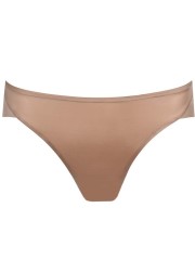 再販　プリマドンナ　PRIMA DONNA　 Every Woman　 ショーツ