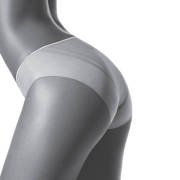 Aubadeオーバドゥ　BEAUTY SCULPT　コントロールショーツ