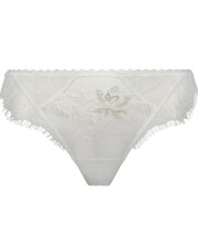 リズ シャルメル　Lise Charmel　ORCHIDEE BEAUTE イタリアンショーツ