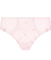 リズ シャルメル　 LISE CHARMEL 　 ROSE DE VENISE　スタンダードショーツ