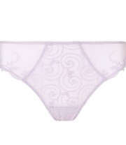 リズ シャルメル　 LISE CHARMEL　 CRYSTAL POESIE　スタンダードショーツ