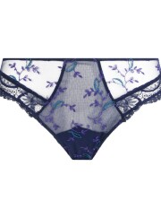 リズ シャルメル　Lise Charmel　Magie Saphir  スタンダードショーツ（S～２XL