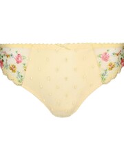 プリマドンナ　PRIMA DONNA　Sedaine　スタンダードショーツ