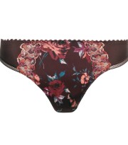 プリマドンナ　PRIMADONNA　Sevas 　 ショーツ（S～３XL）