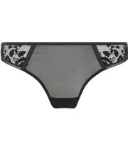 Simone Perele　シモーヌ ペレール　 ORPHEE　　スタンダードショーツ