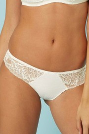 Simone Perele　シモーヌペレール　PROMESSE　ショーツ