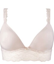 オーバドゥ　Aubade   Sweetessence  スウィートエッセンス　ブラレット