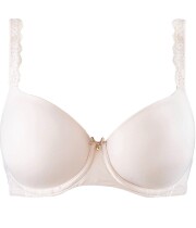 オーバドゥ　Aubade   Sweetessence  スウィートエッセンス　フルカップブラ（B～F