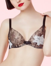 シャンタルトーマス