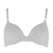Epure by Lise Charmel 　エピュール　DENTELLE TULIPES　フルカップブラジャー