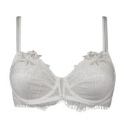 在庫△　リズ シャルメル　Lise Charmel　ORCHIDEE BEAUTE 　フルカップブラジャー