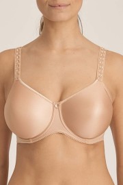 プリマドンナ　PRIMA DONNA　 Every Woman　モールドカップブラジャー（Hカップ迄