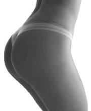 Aubadeオーバドゥ　BEAUTY SCULPT　タンガ