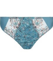 プリマドンナ　PRIMA DONNA　Alalia 　 タンガ　S～2XL