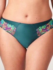 プリマドンナ　PRIMA DONNA　Las Salinas　タンガ