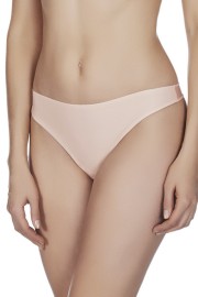 再販売　シモーヌ ペレール Inspiration インスピレーション　タンガ　（Ｓ～2ＸＬ）