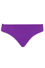 在庫薄セール　シモーヌ ペレール 　SIMONE PＥRＥLE MAYA　ビキニパンツ　水着