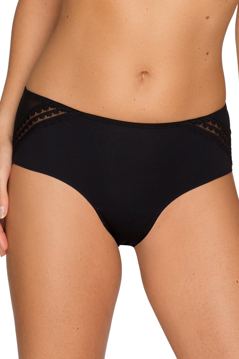 Twist de Prima Donna　I WANT YOU　ツィストプリマドンナ　スタンダードショーツ（ＸＳ～３ＸＬ）