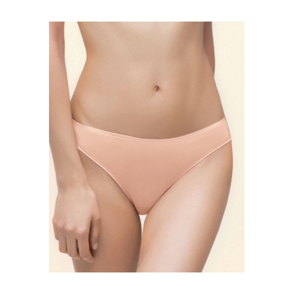 Epure by Lise Charmel 　エピュール　Sensation Plaisir　タンガ