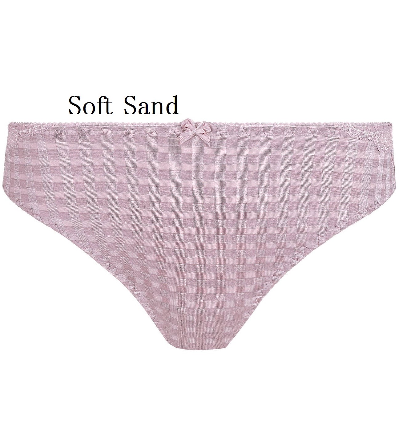 新色　プリマドンナ　PRIMA DONNA　Madison　スタンダードショーツ（ＸＳ～3ＸＬ）