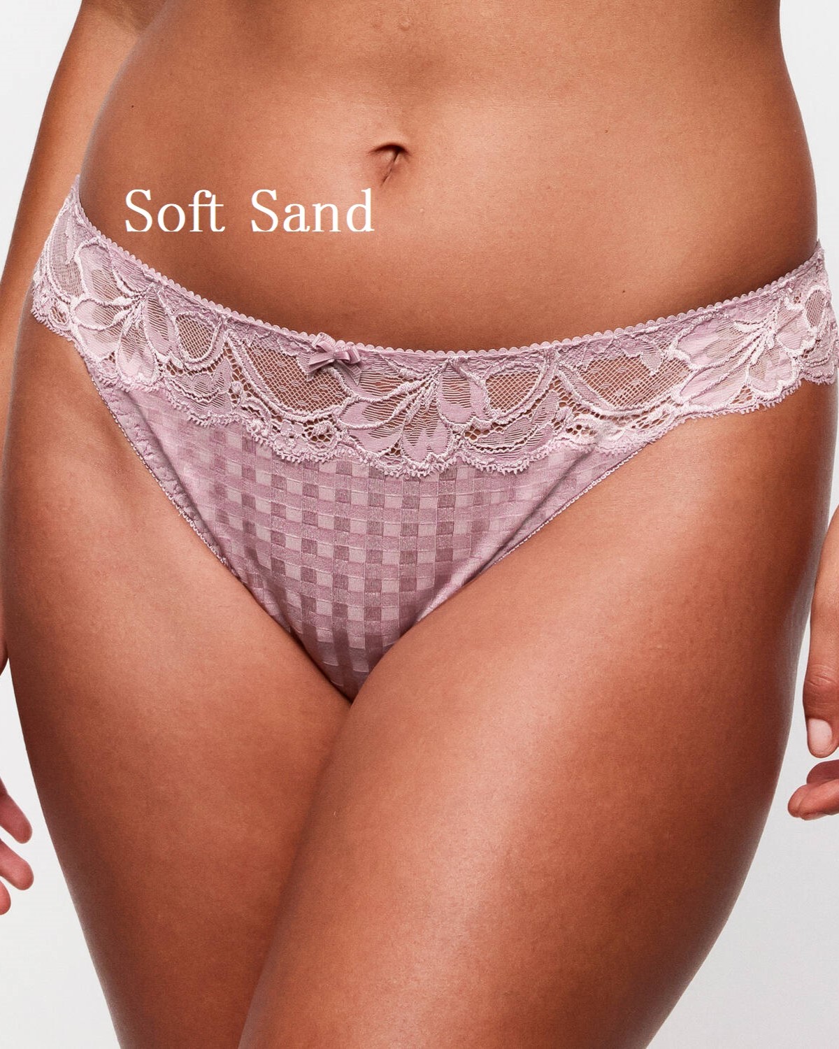 新色　プリマドンナ　PRIMA DONNA　Madison　タンガ　（S-2ＸＬ）