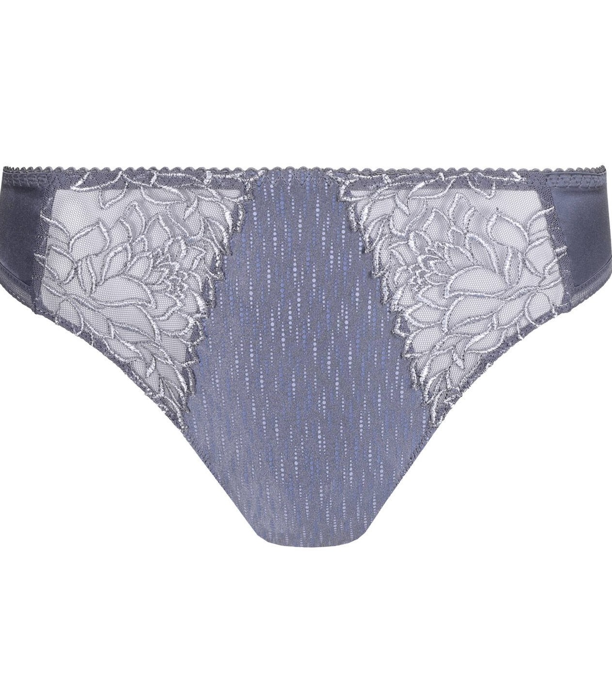 新色　プリマドンナ　PRIMA DONNA　Monterrey　ショーツ（S～3XL