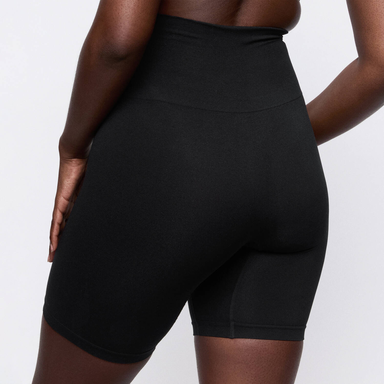 プリマドンナ　PRIMA DONNA Nudda　ロングシェイプアップショーツ（XS～4XL