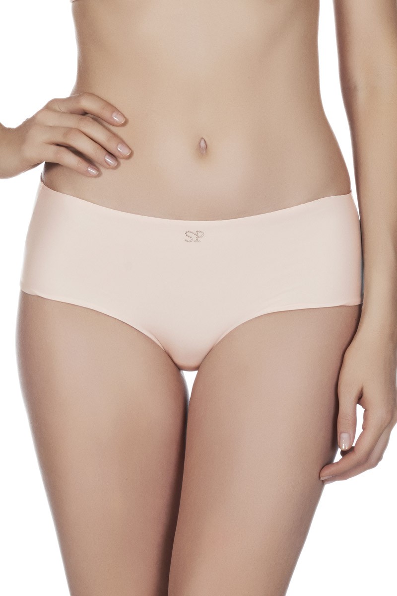 再販売　シモーヌ ペレール Inspiration インスピレーション　ボクサーショーツ　（Ｓ～2ＸＬ）