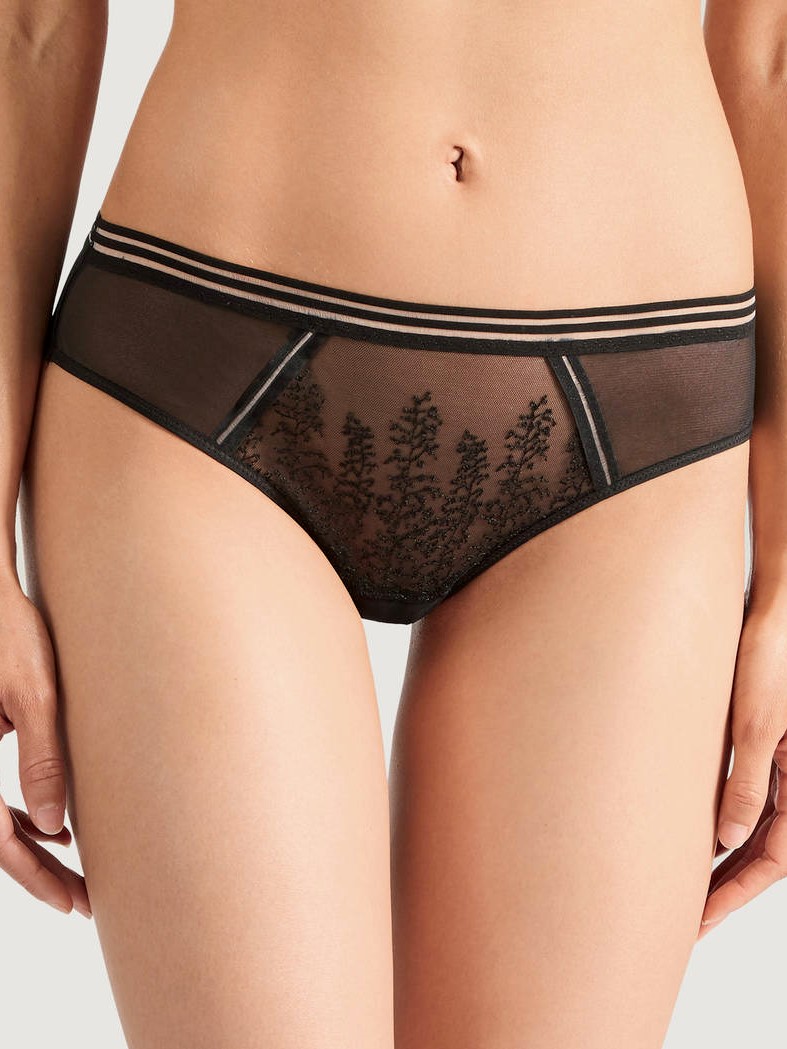 オーバドゥ　Aubade 　Jardin Ephemere  ジャルダン・エフェメール　 ヒップスター