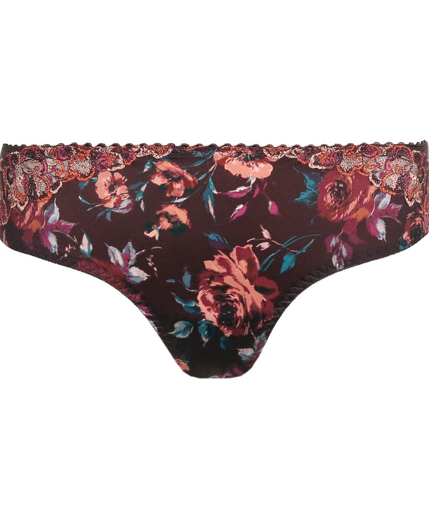 プリマドンナ　PRIMADONNA　Sevas 　 ボクサーショーツ（S～３XL）