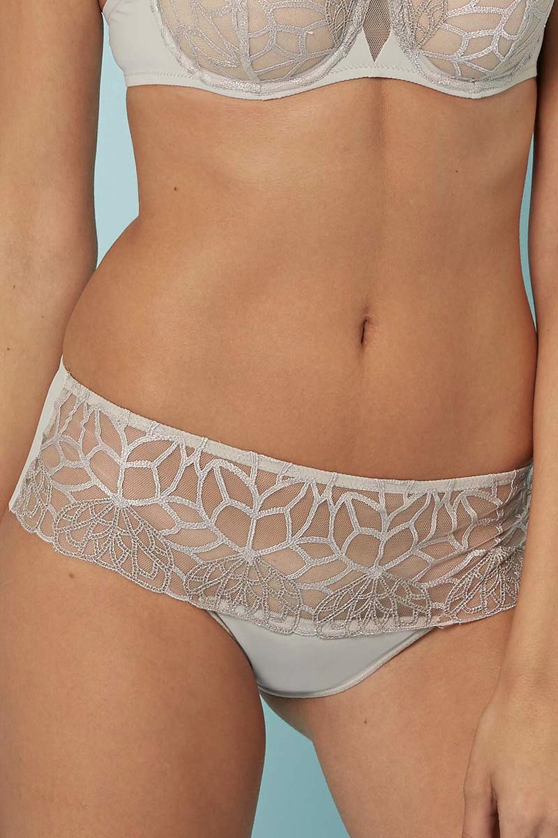 新色　Simone Perele　シモーヌ ペレール　JAVA　ボクサーショーツ