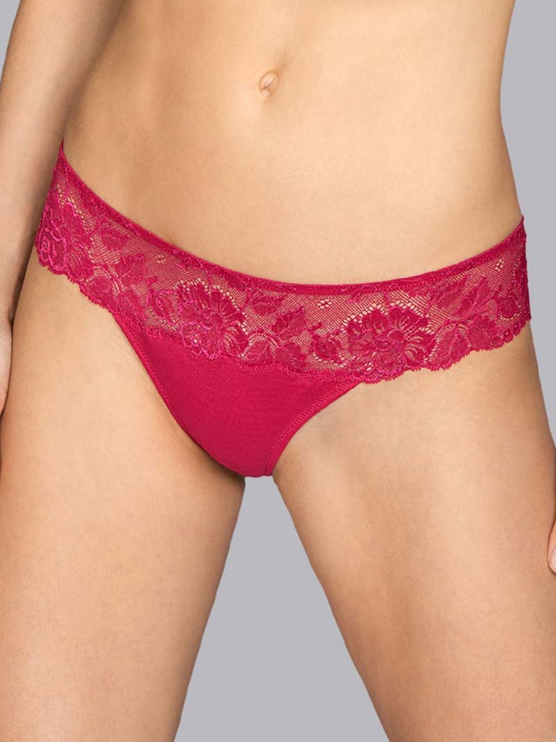 アンドレサルダ　Andres Sarda　TIZIANO　ボクサータンガ（3色