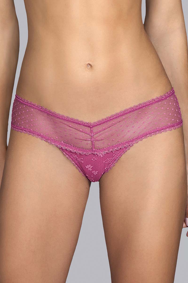 アンドレサルダ　Andres Sarda　　BENAGIL　ボクサータンガ