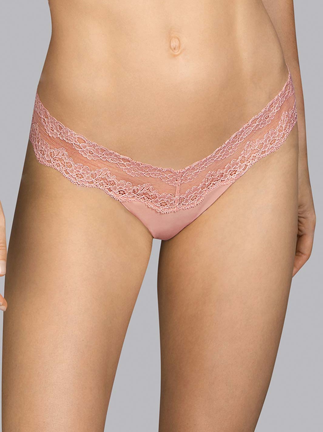 在庫薄セール　アンドレサルダ　Andres Sarda　VERBIER　タンガ