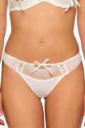 在庫△セール　S　ミレシア　MILLESIA　COQUINE　 タンガ