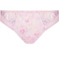 新色　プリマドンナ　PRIMA DONNA　ORLANDO　スタンダードショーツ（S～３XL