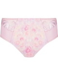 新色　プリマドンナ　PRIMA DONNA　ORLANDO　ハイウエストショーツ（M～5XL