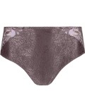 新色　プリマドンナ　PRIMA DONNA　Mohala　ハイウエストショーツ（M～5XL