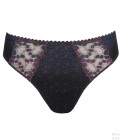 プリマドンナ　PRIMA DONNA　Hyde Park　 タンガ　S～2XL