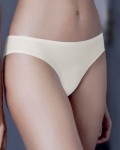 シモーヌ ペレール　インビジブル　お買い得！　３枚セット　ショーツ