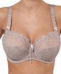 EMPREINTE・オンプランテ　Irina　フルカップブラジャー