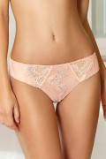 Eprise by Lise Charmel 　エプリーズ　Guipure Charming 　タンガ（Ｓ～4XL）