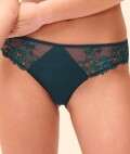 新色　シモーヌペレールSimone Perele　SAGA　ショーツ