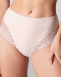 新色　Simone Perele　シモーヌ ペレール　DELICE  ハイウエストショーツ