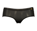 GOSSARD ゴサード　Glossies　ボクサーショーツ